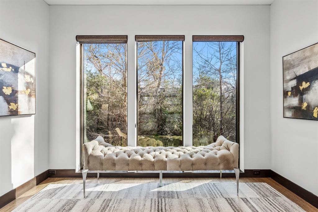 Pearson Hobbs Add - Residential