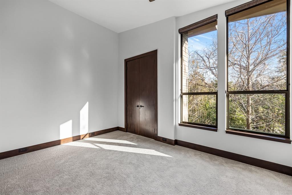 Pearson Hobbs Add - Residential