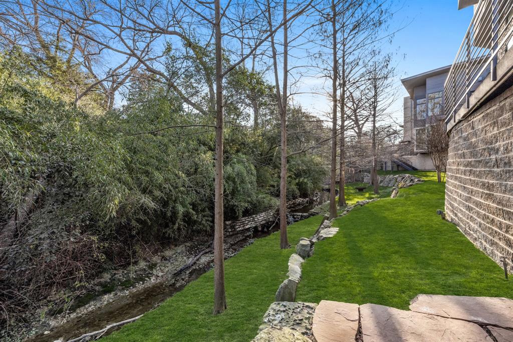 Pearson Hobbs Add - Residential