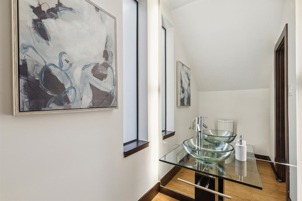 Pearson Hobbs Add - Residential