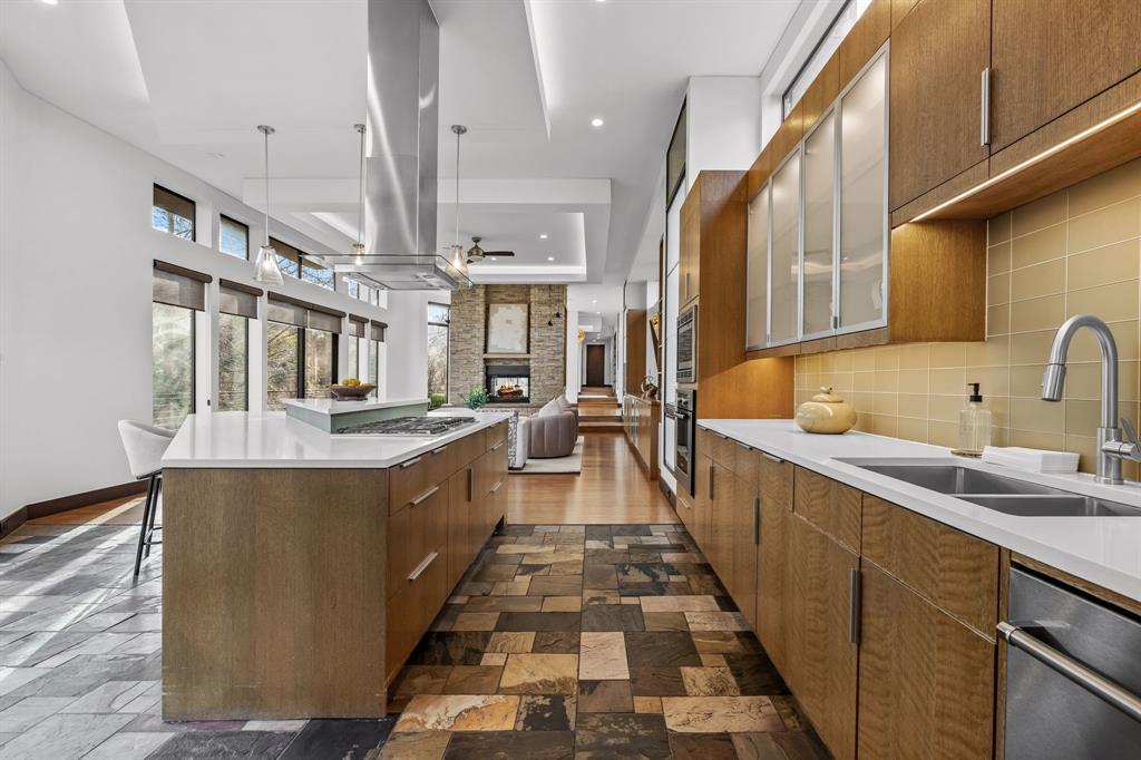 Pearson Hobbs Add - Residential