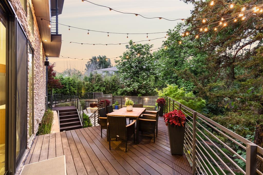 Pearson Hobbs Add - Residential