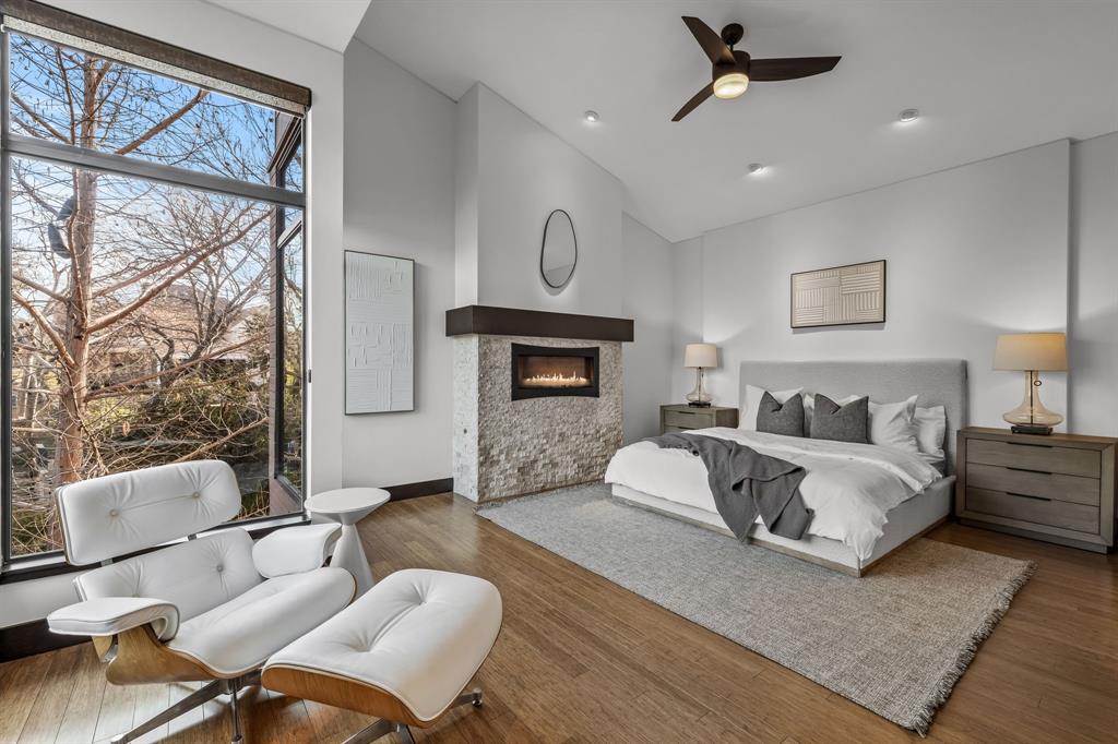 Pearson Hobbs Add - Residential