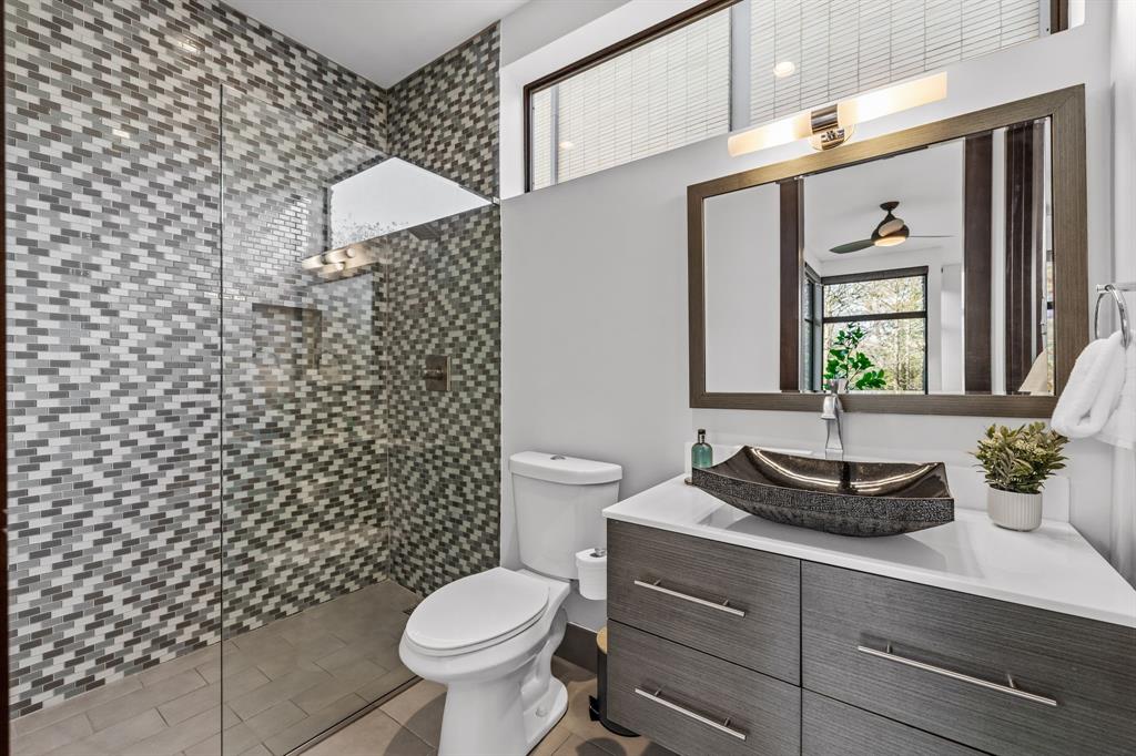 Pearson Hobbs Add - Residential