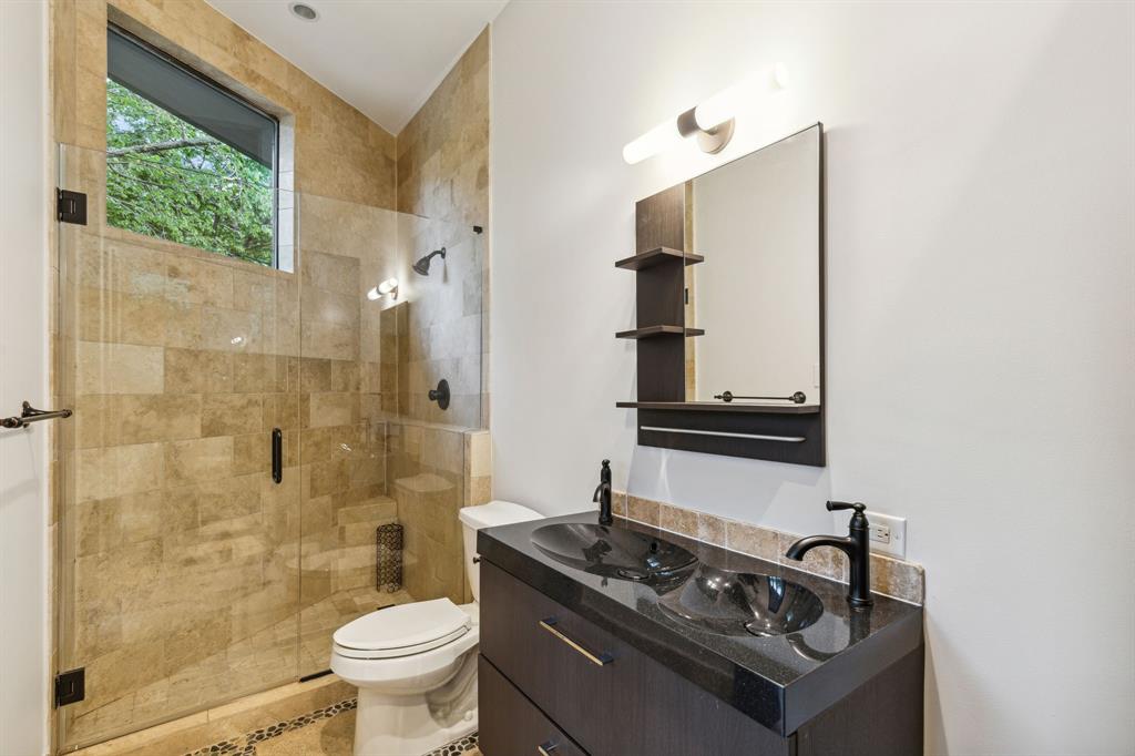 Pearson Hobbs Add - Residential