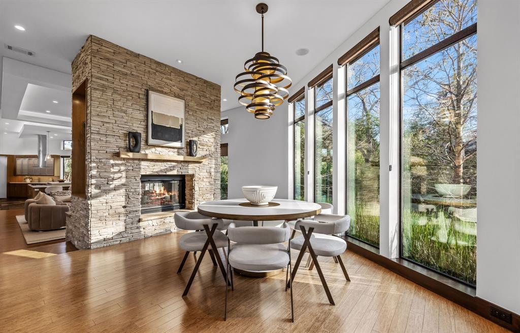 Pearson Hobbs Add - Residential