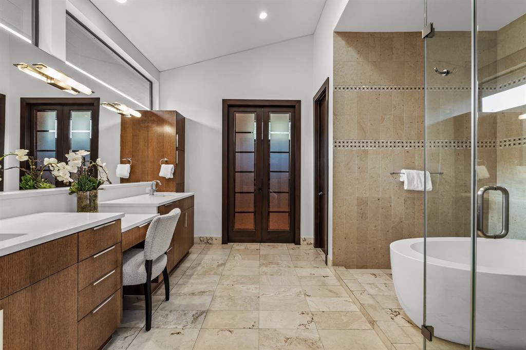 Pearson Hobbs Add - Residential