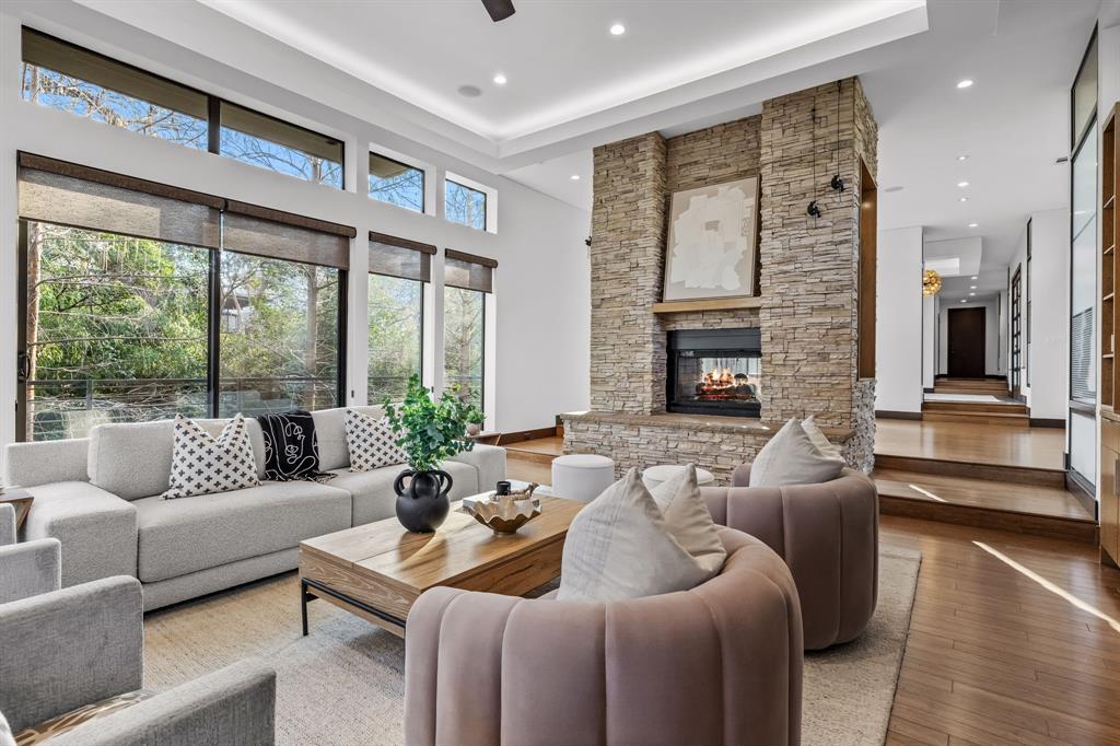 Pearson Hobbs Add - Residential