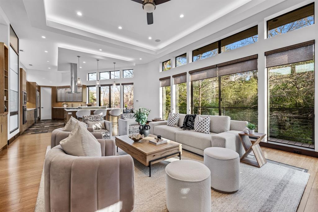 Pearson Hobbs Add - Residential