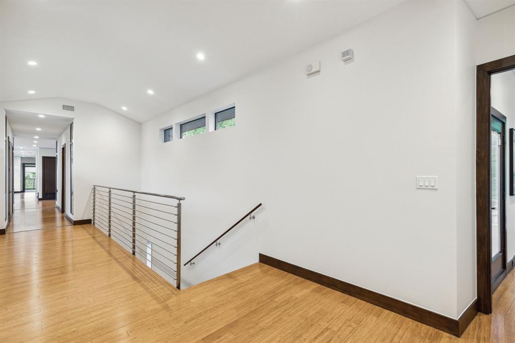 Pearson Hobbs Add - Residential