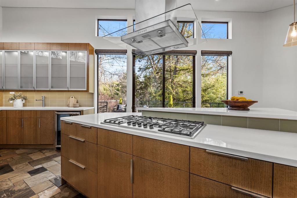 Pearson Hobbs Add - Residential