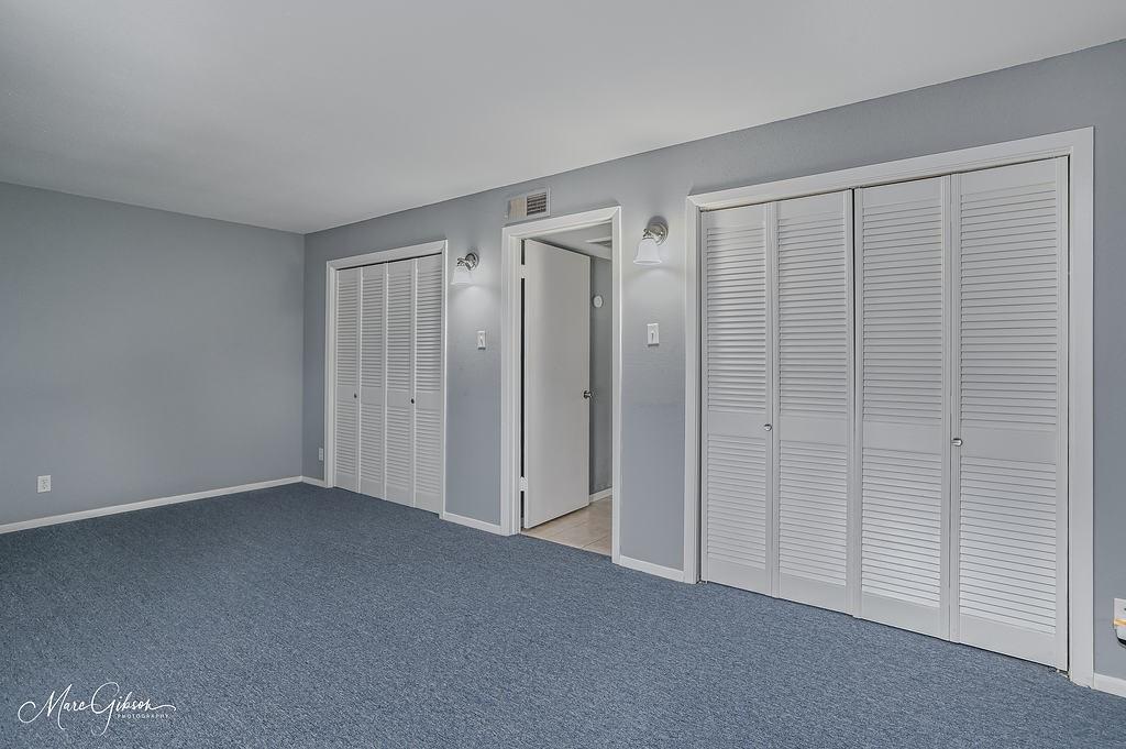 East Kings Court - Residential