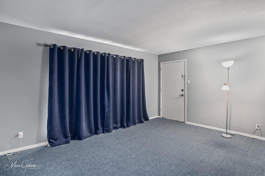 East Kings Court - Residential