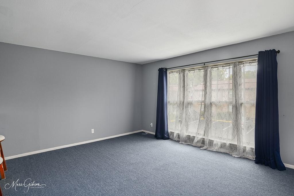 East Kings Court - Residential