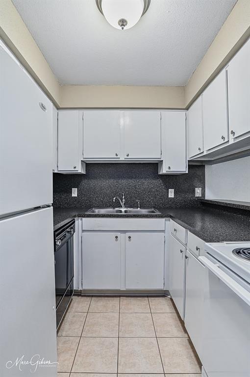 East Kings Court - Residential