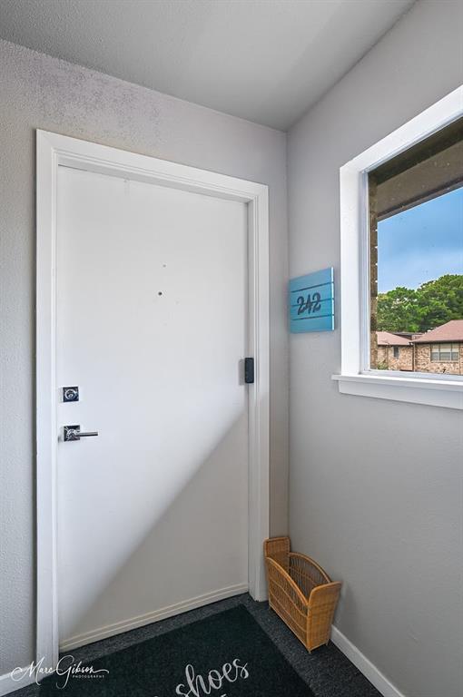 East Kings Court - Residential