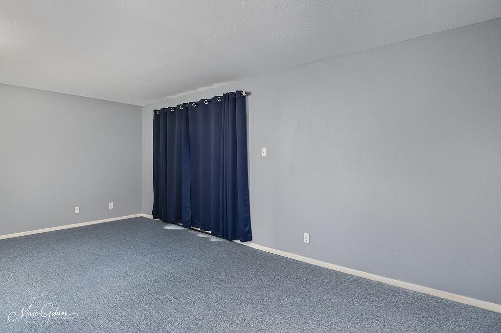 East Kings Court - Residential