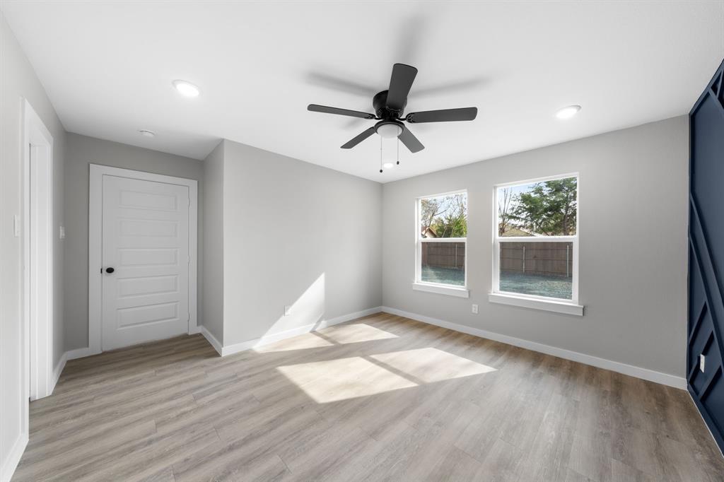 Kissell Dale 03 - Residential