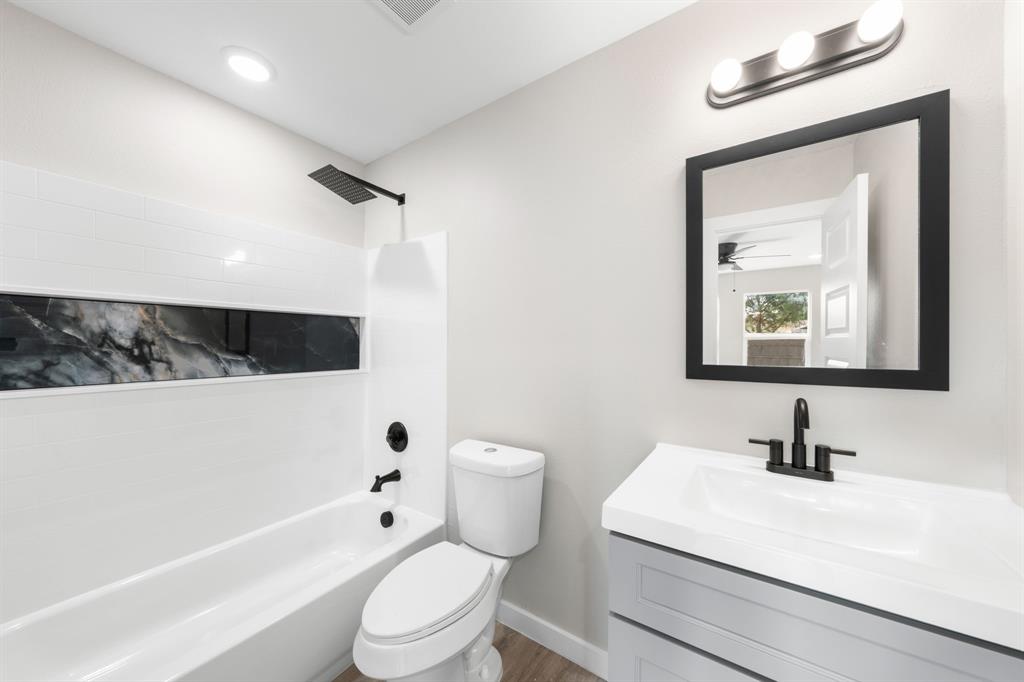 Kissell Dale 03 - Residential