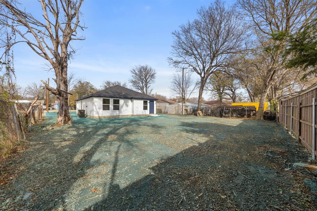 Kissell Dale 03 - Residential