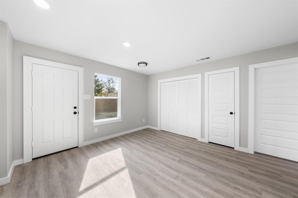 Kissell Dale 03 - Residential