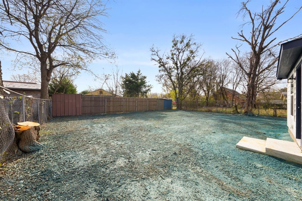 Kissell Dale 03 - Residential