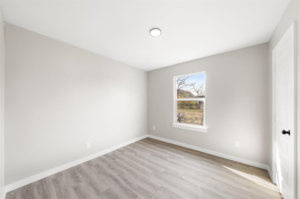 Kissell Dale 03 - Residential