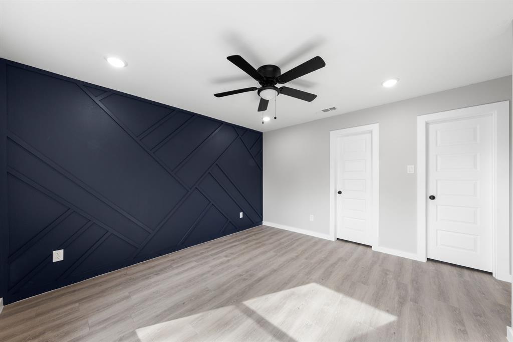 Kissell Dale 03 - Residential