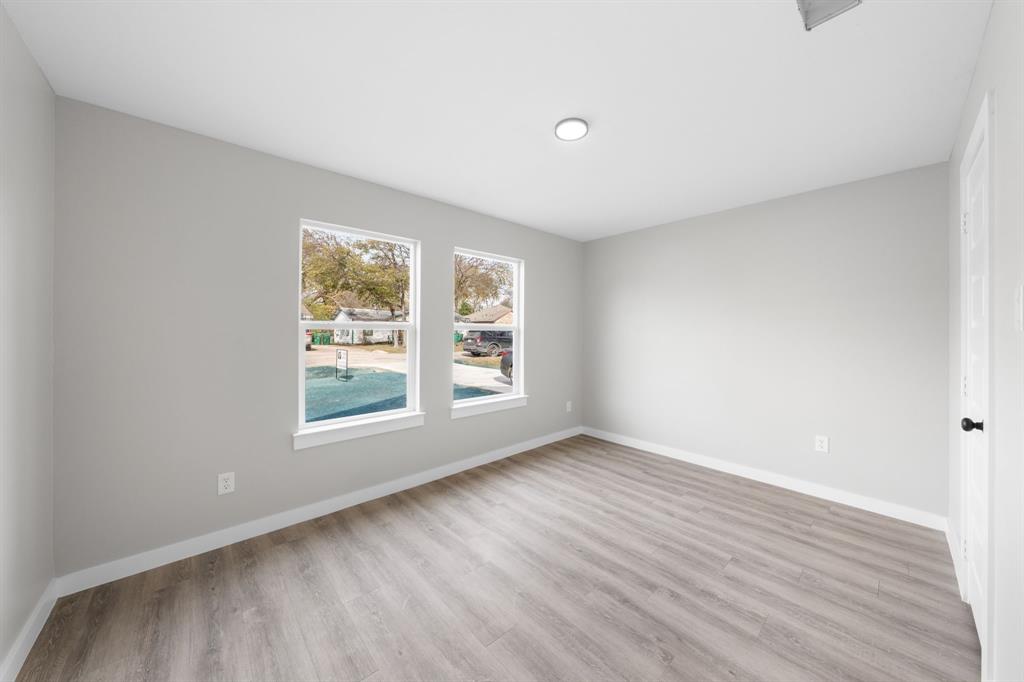 Kissell Dale 03 - Residential