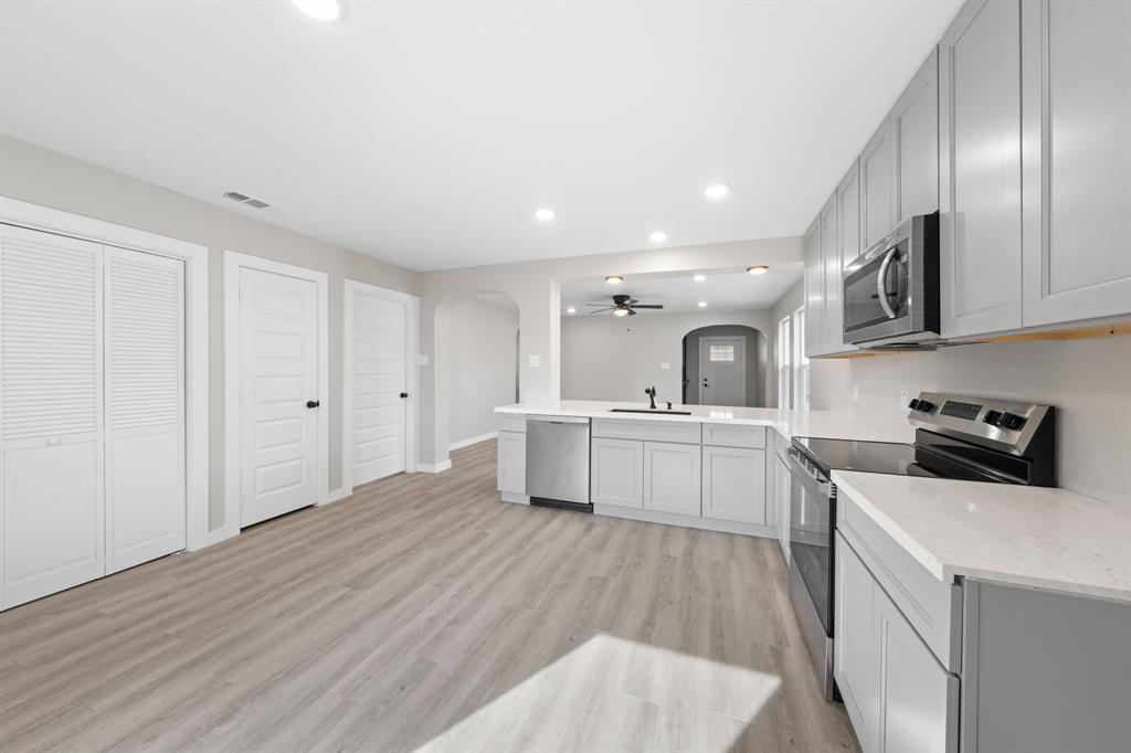 Kissell Dale 03 - Residential