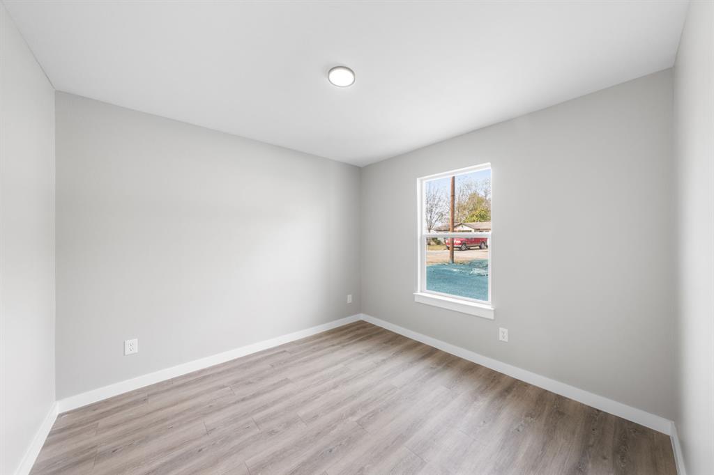 Kissell Dale 03 - Residential