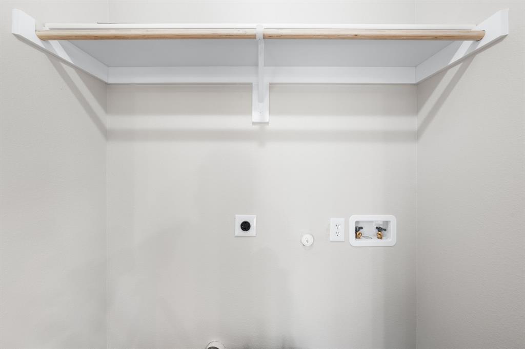 Kissell Dale 03 - Residential