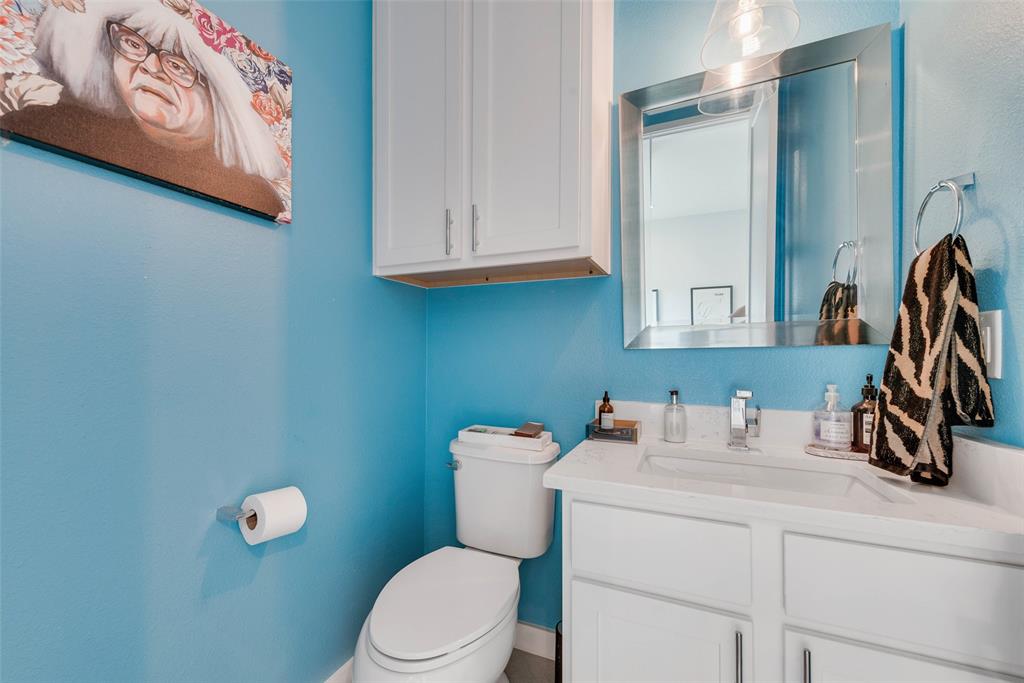 Munger Place - Residential Lease