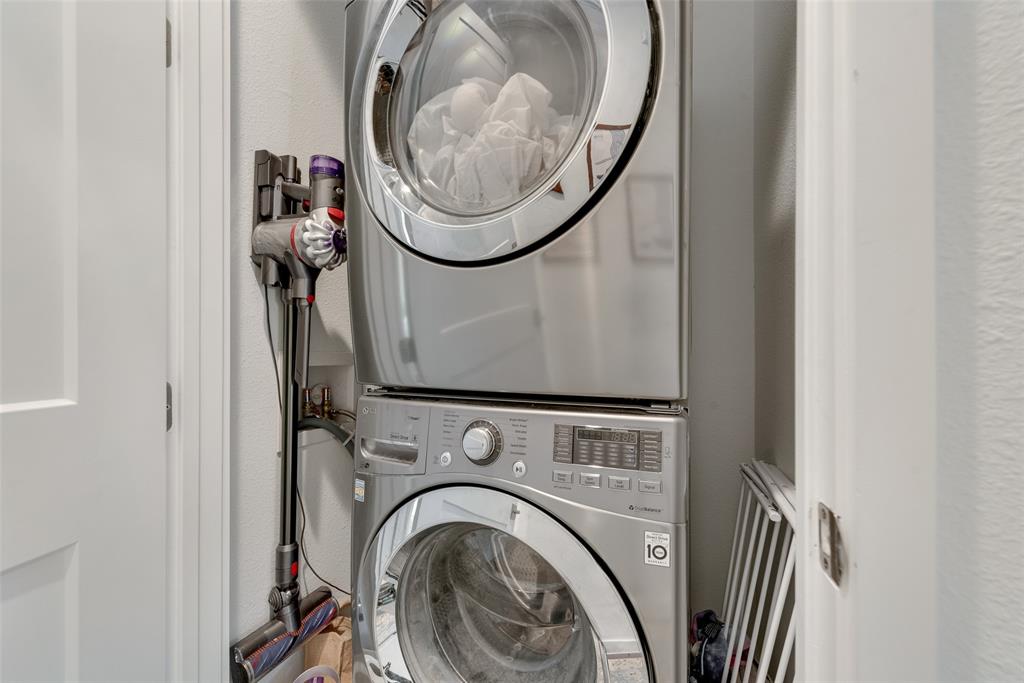 Munger Place - Residential Lease