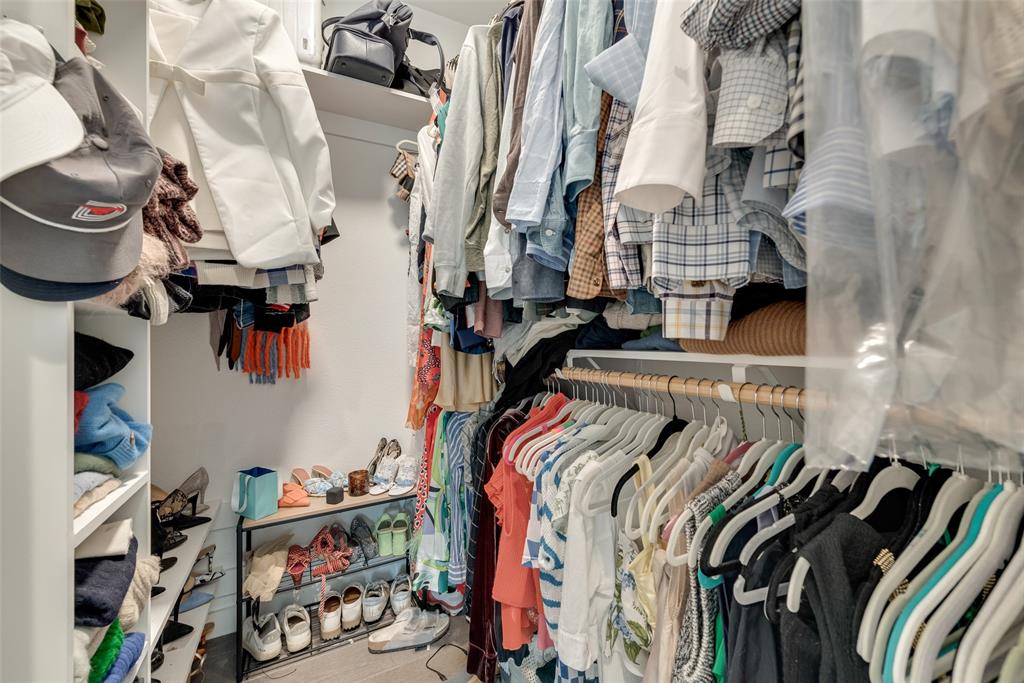 Munger Place - Residential Lease