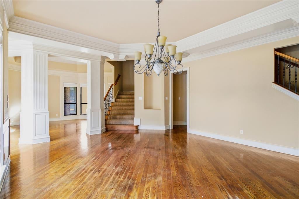 413 Marshall Road