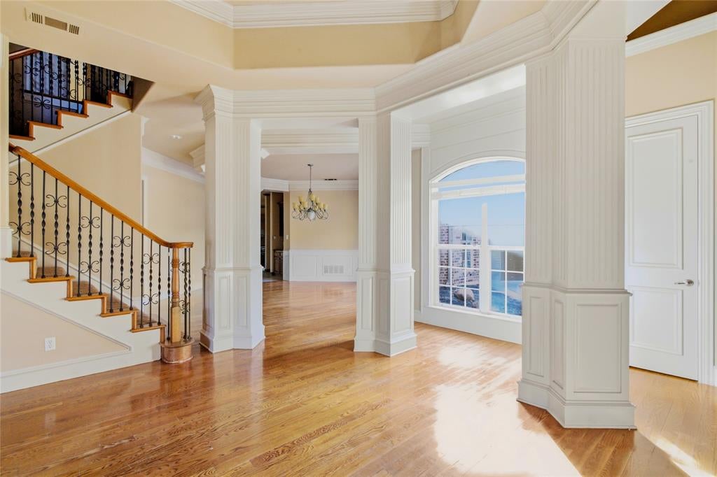 413 Marshall Road