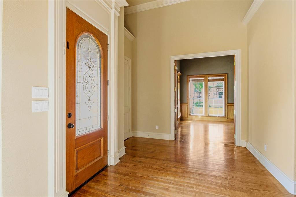 413 Marshall Road