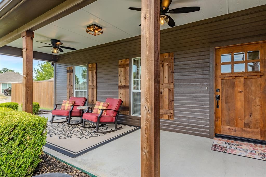 1308 Madeline Street