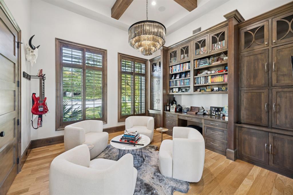 Terra Bella - Residential