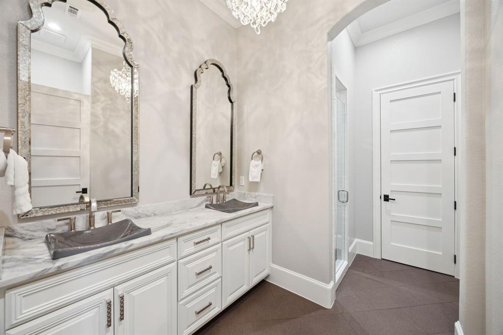 Terra Bella - Residential