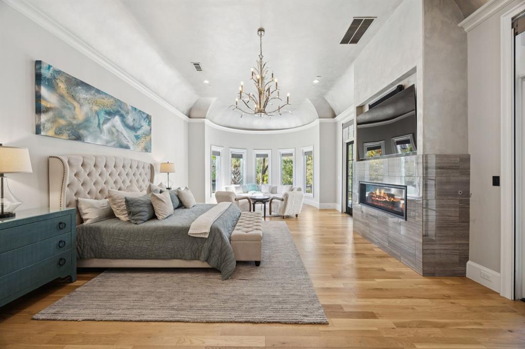 Terra Bella - Residential