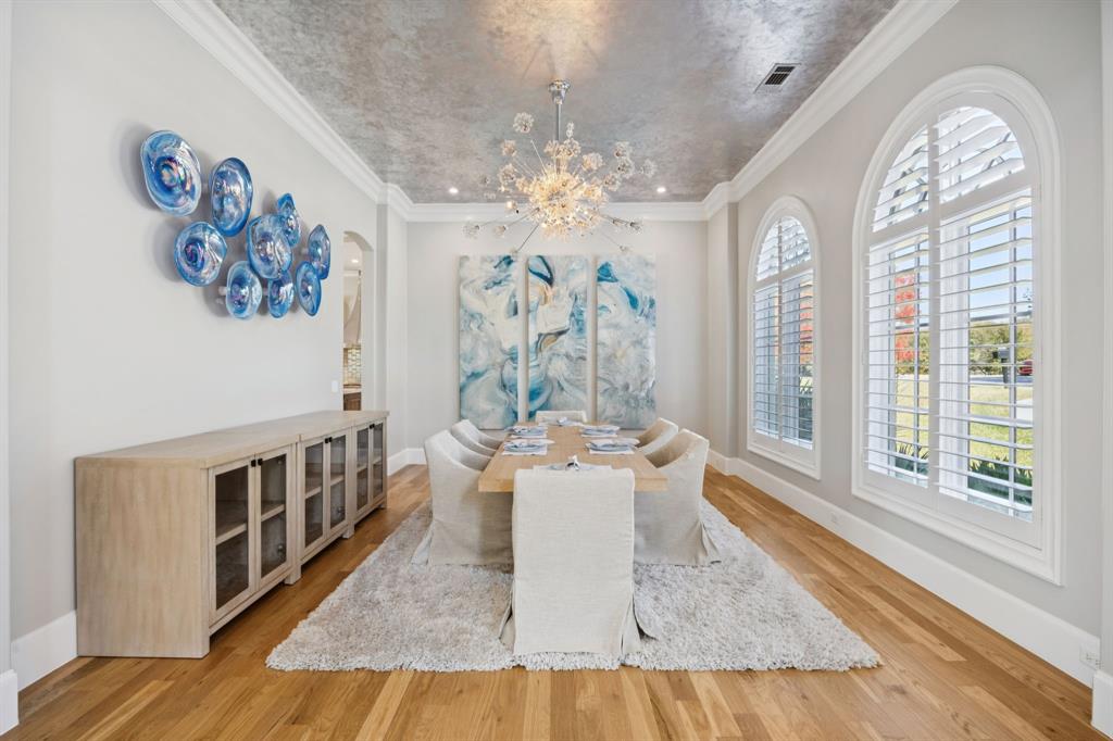 1825 Terra Bella Drive