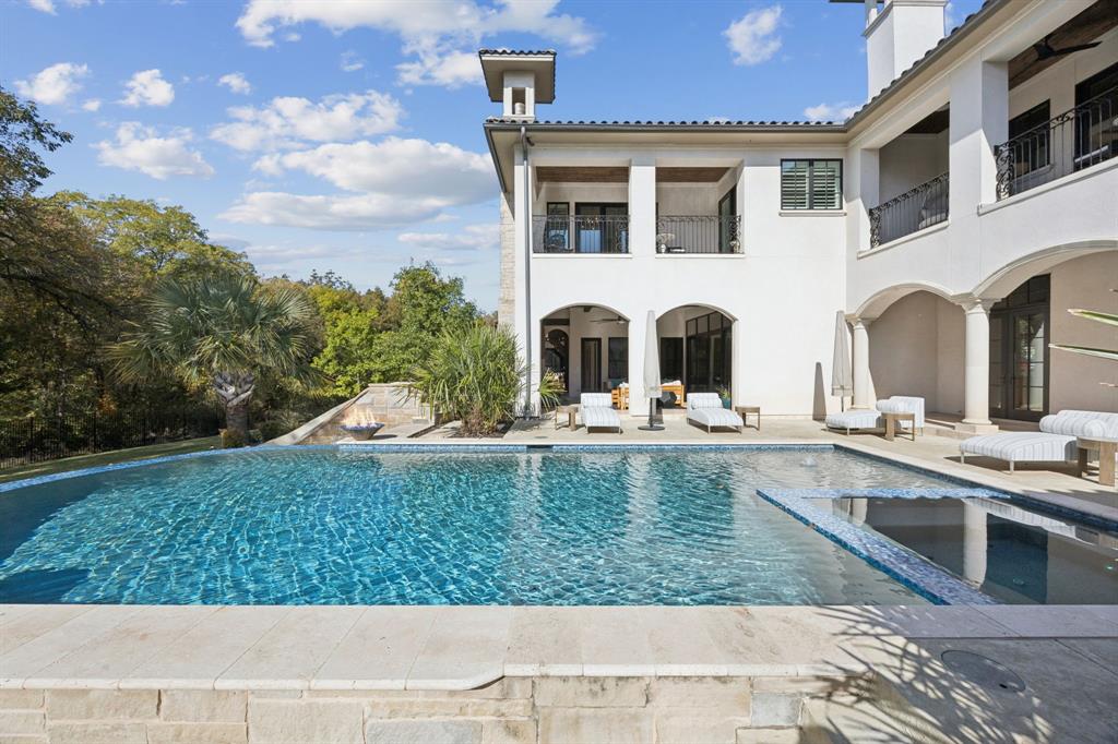 Terra Bella - Residential