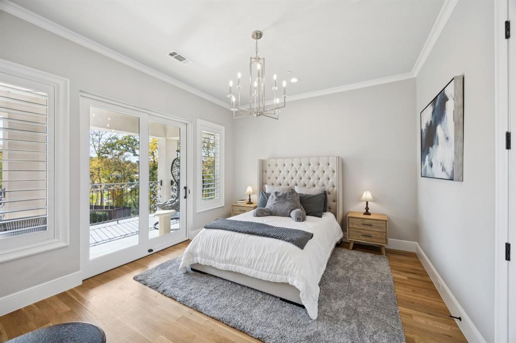 Terra Bella - Residential