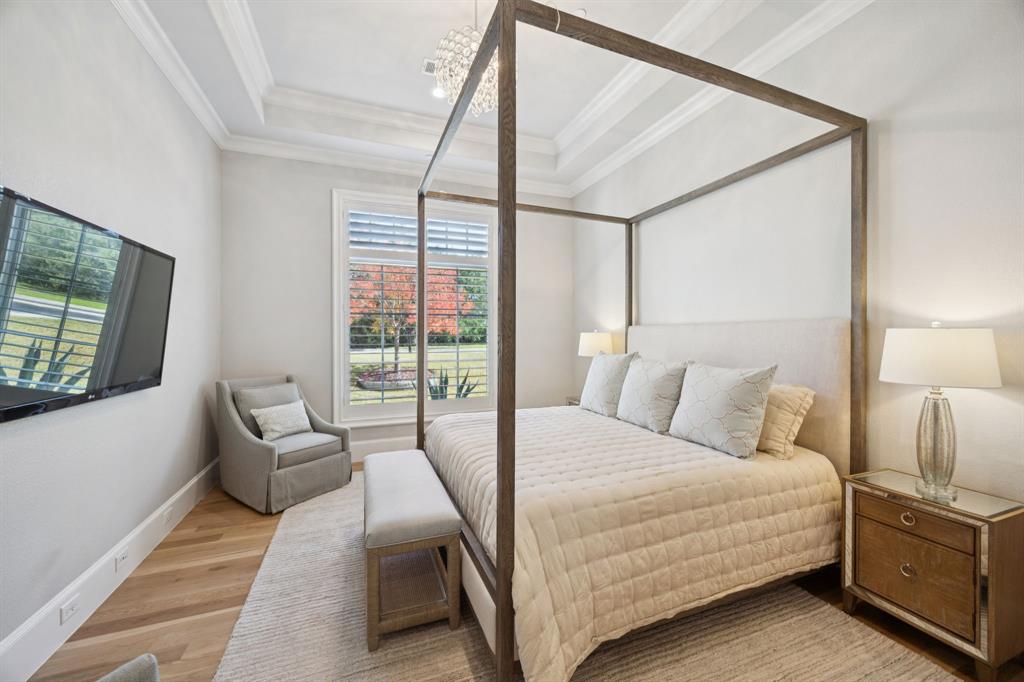 Terra Bella - Residential