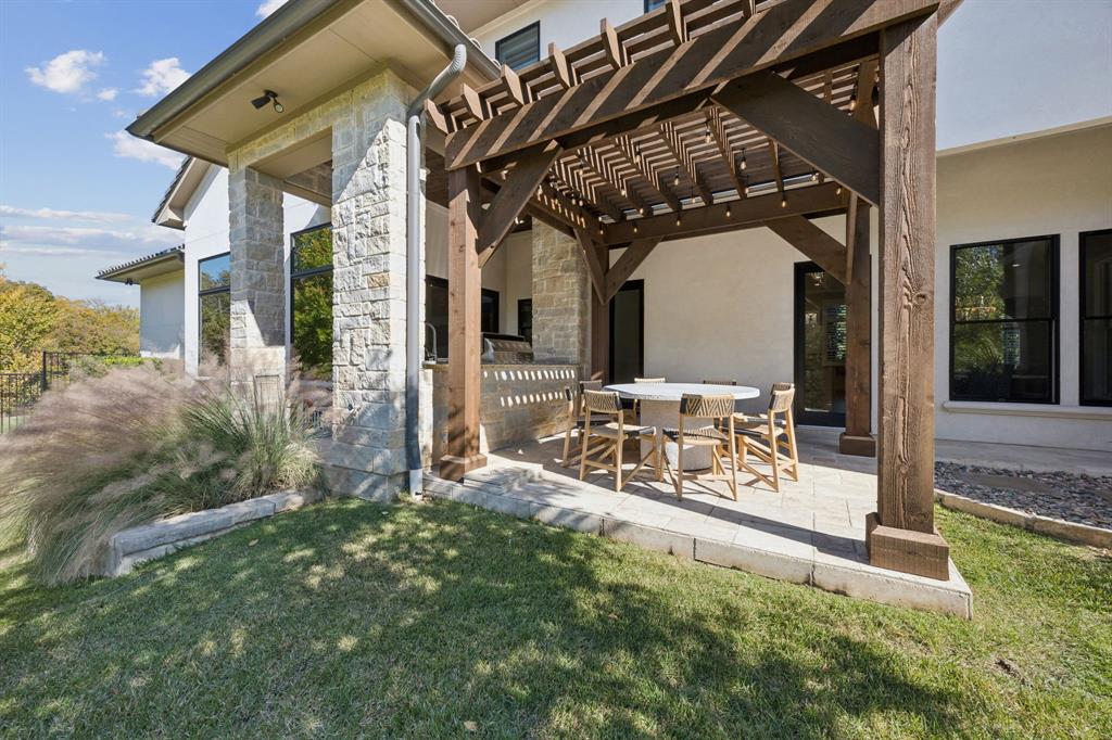 Terra Bella - Residential