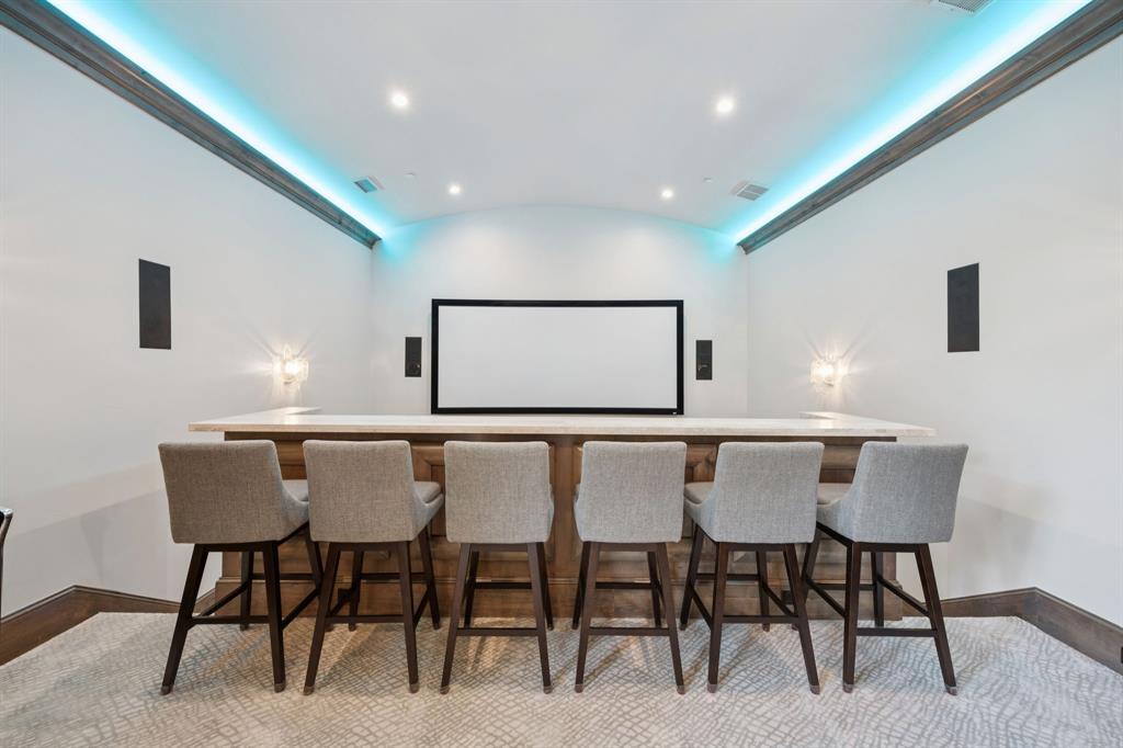 Terra Bella - Residential