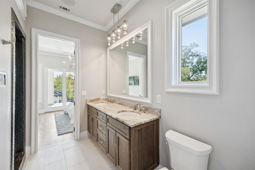 Terra Bella - Residential