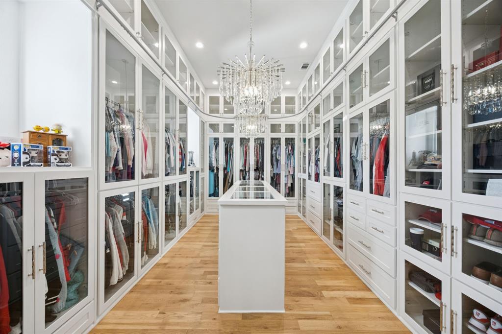 Terra Bella - Residential